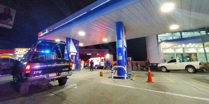 foto-gasolinera-e59