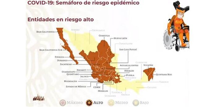 semaforo_epidemiologico_mexico-001