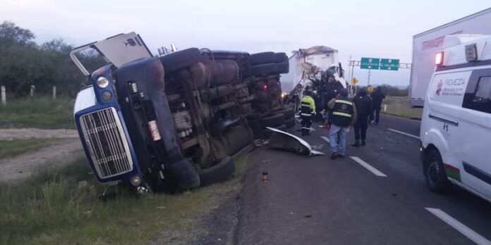 traileres-1-ba8