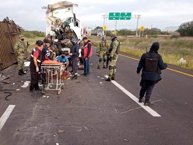 traileres 3