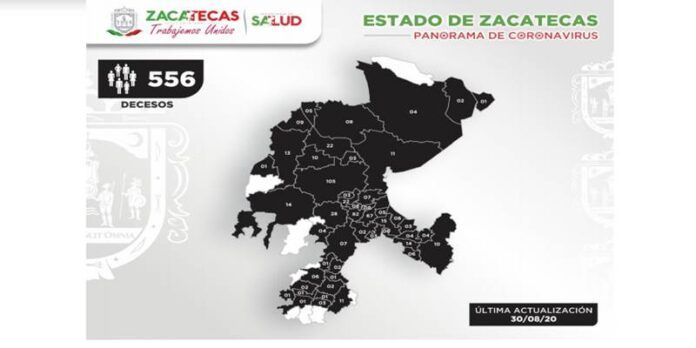 decesos-domingo-f60