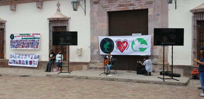 desaparecidos 1