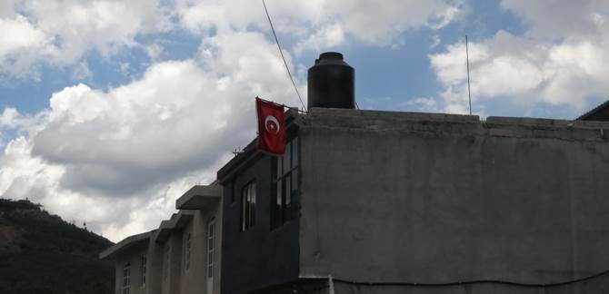 morismas canceladas 3
