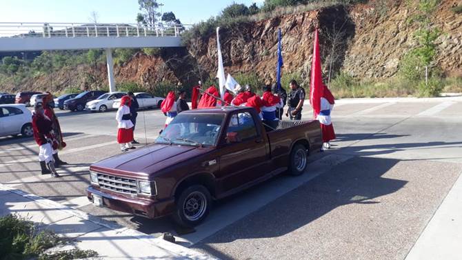 operativo bracho 3