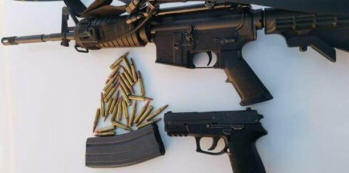 armas-cd3