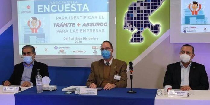 tramite-absurdo-a45