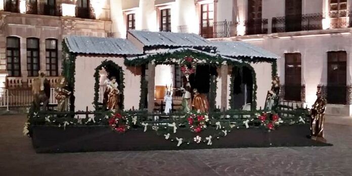 nacimiento-7ab