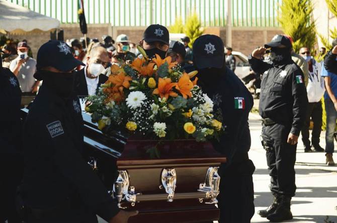 homenaje 4
