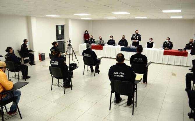 capacitacion 2