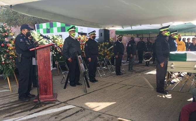 homenaje 2