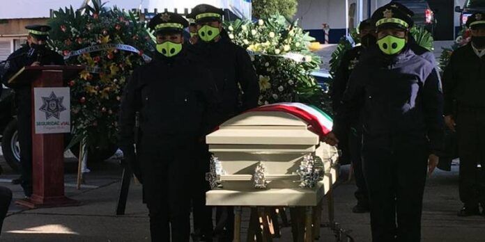 homenaje_3-343