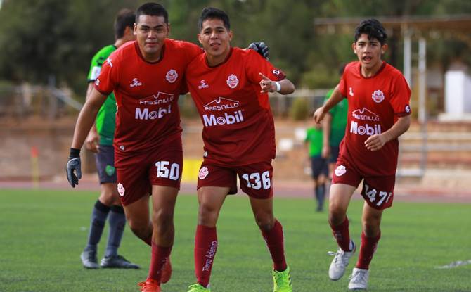 mineros 2
