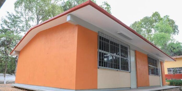 obras_2-0e3