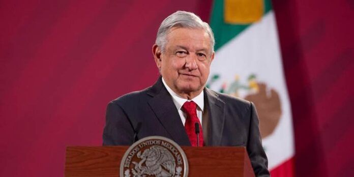 amlo-5a1