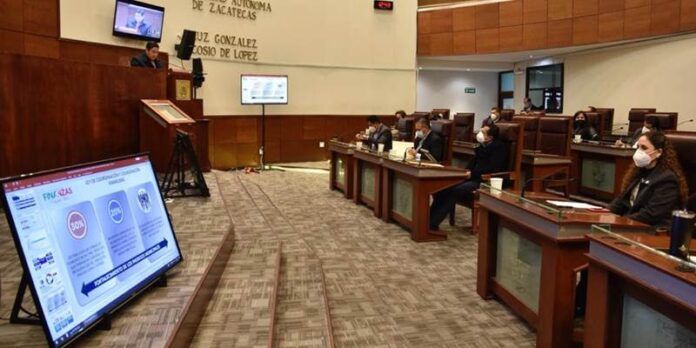 miranda-congreso-5-6ca