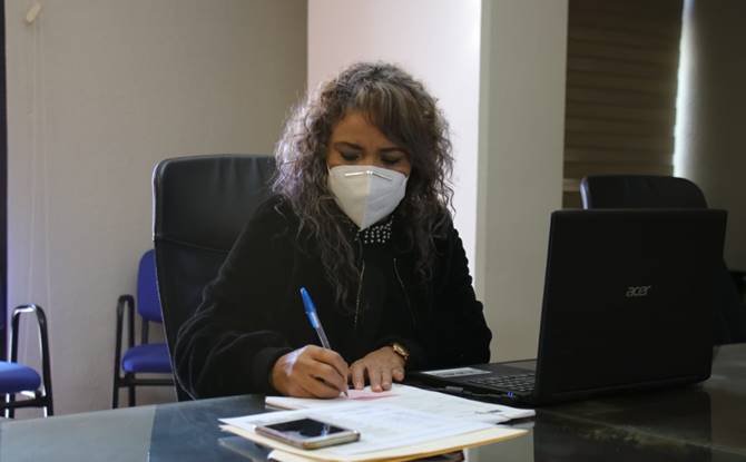 audiencia publica 2