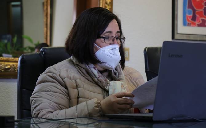 audiencia publica 3