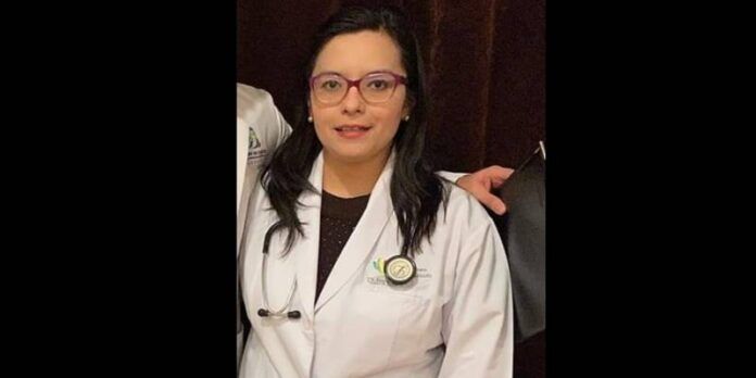 azucena_carrillo-a92