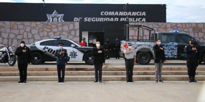 comandancia-ec0