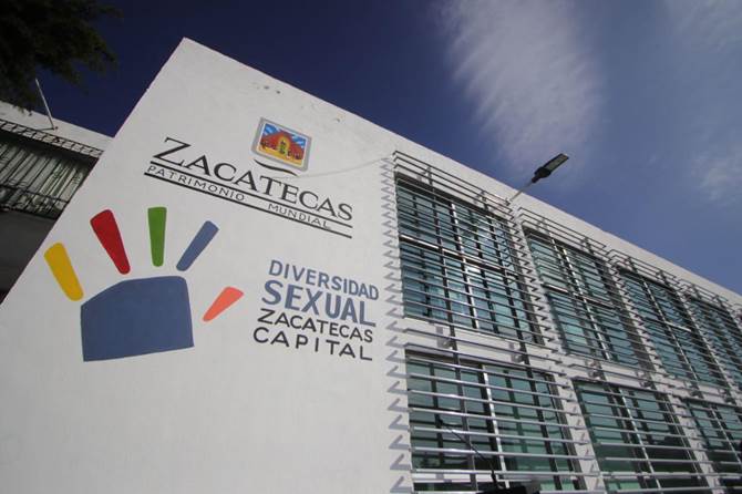 diversidad sexual 2