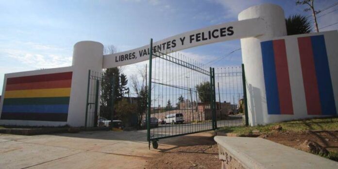 diversidad-sexual-206