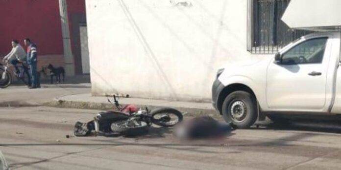 homicidio-jerez-e42