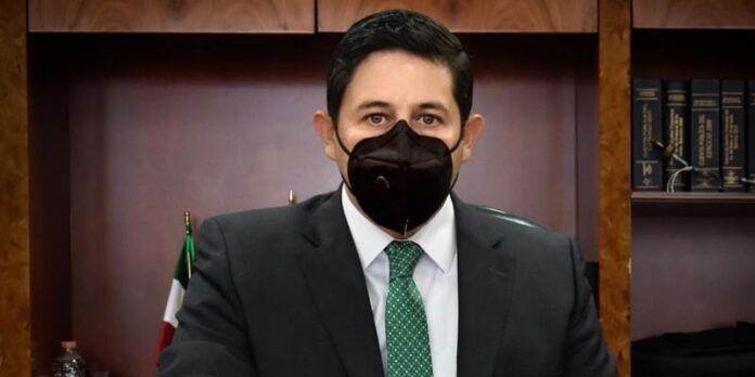 jorge-miranda-224