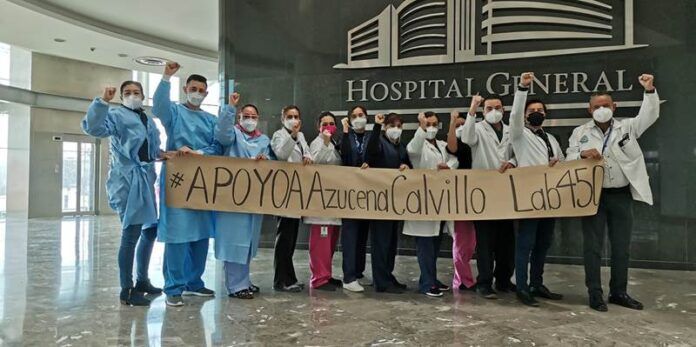 justicia-doctora-2-ca9