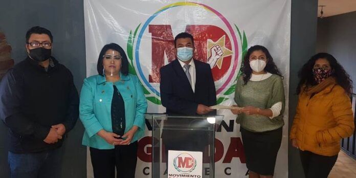 edgar-rivera-f22