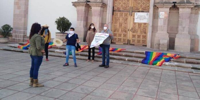 manifestacion-8e1