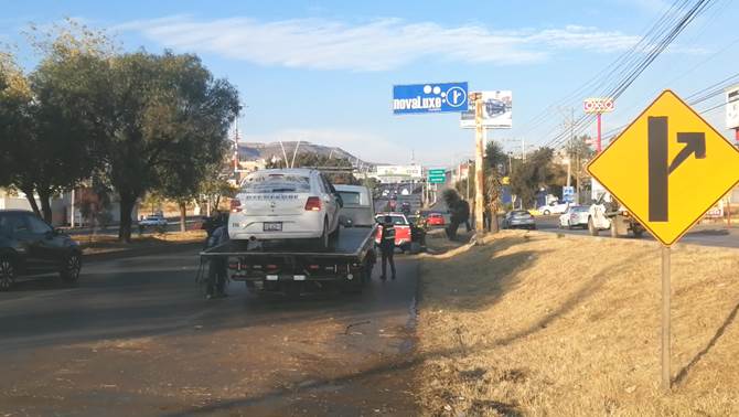 volcado bulevar 4