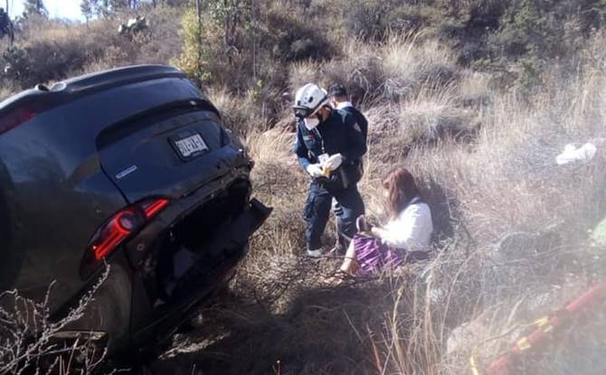 accidente 1