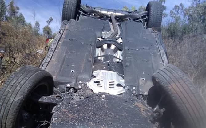 accidente 2