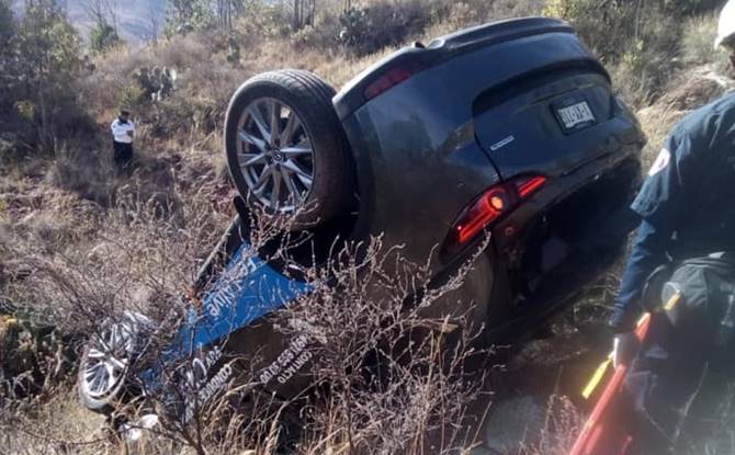 accidente 3
