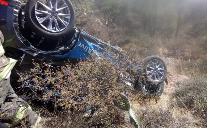 accidente 4