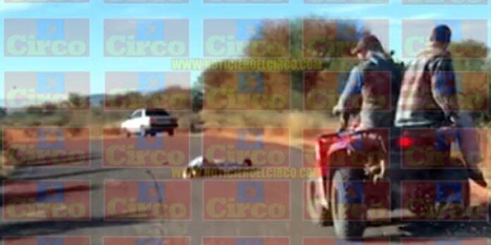 asesinato-ca9