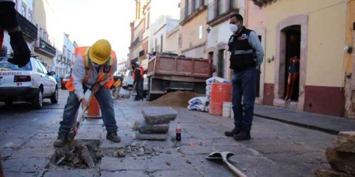 bacheo-2e6
