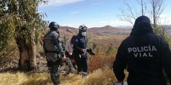 desbarrancados-1-05a