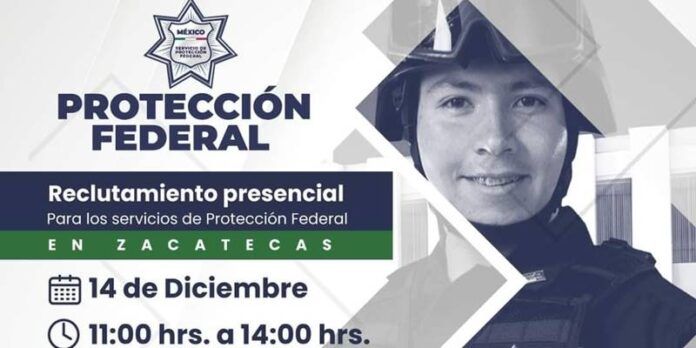 proteccion-federal_1-982