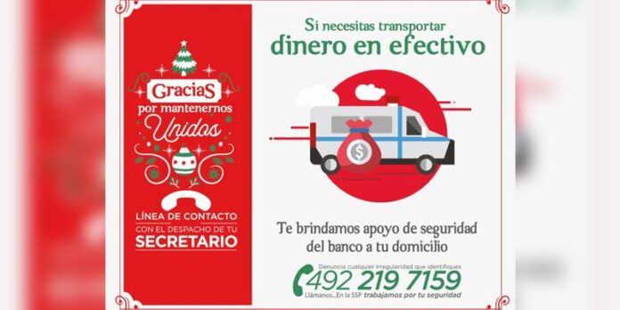 transporte-dinero-1-22c