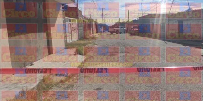 asesinados-8f7