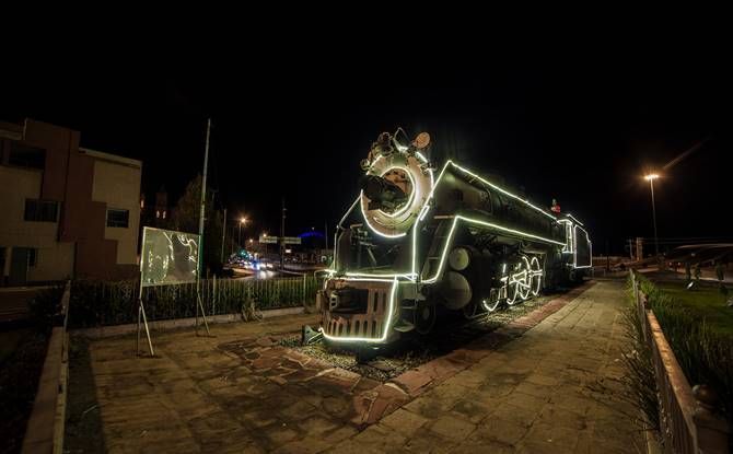 iluminacion 1