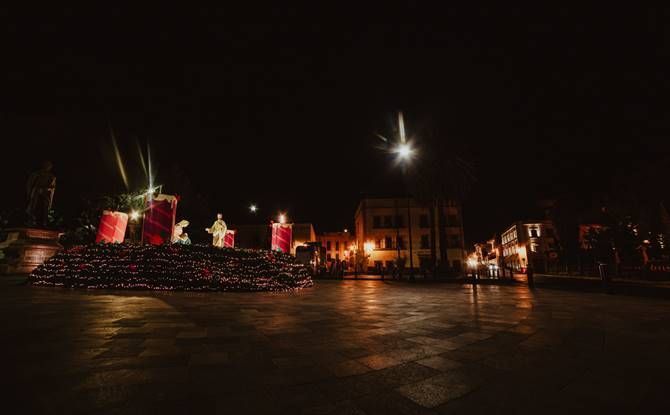 iluminacion 2
