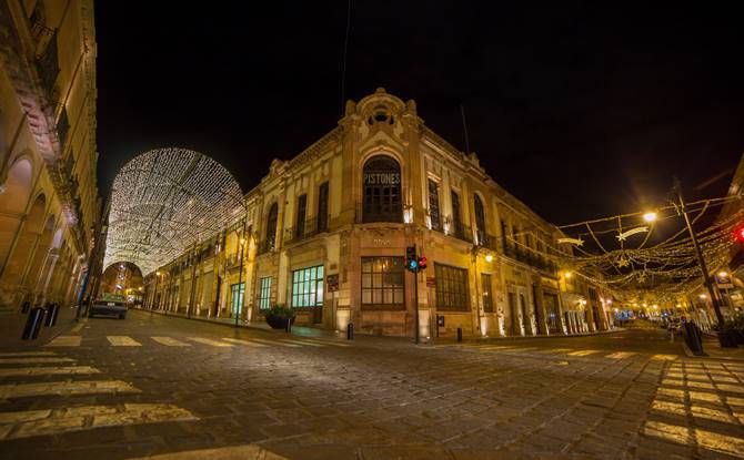 iluminacion 4