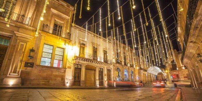 iluminacion_5-66f