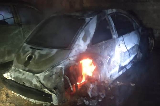 incendio vehiculos 2
