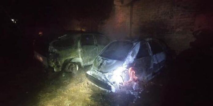 incendio-vehiculos-280