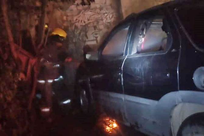 incendio vehiculos 3