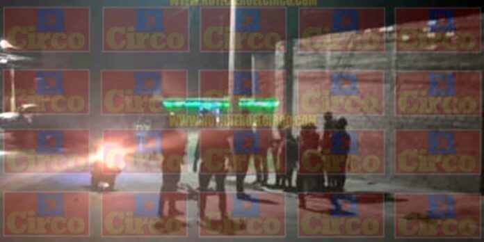 ejecutados-fresnillo-99f