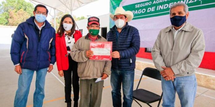 seguros_1-d48